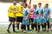 <a href="https://st.getinfootball.com/albums/1097221/68cb28c2b3339_1920.jpg" target="_blank">Завантажити оригінал</a>