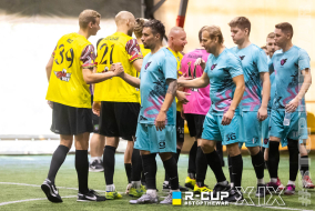<a href="https://st.getinfootball.com/albums/1097221/68cb28c2b3339_1920.jpg" target="_blank">Завантажити оригінал</a>