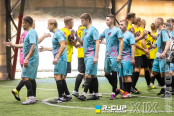 <a href="https://st.getinfootball.com/albums/1097221/68cb28c4b550d_1920.jpg" target="_blank">Завантажити оригінал</a>