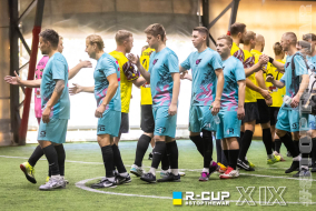 <a href="https://st.getinfootball.com/albums/1097221/68cb28c4b550d_1920.jpg" target="_blank">Завантажити оригінал</a>