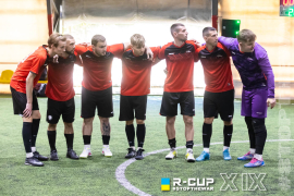 <a href="https://st.getinfootball.com/albums/1097222/68cb2ff86ffb0_1920.jpg" target="_blank">Завантажити оригінал</a>