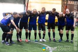 <a href="https://st.getinfootball.com/albums/1097222/68cb2ff951db7_1920.jpg" target="_blank">Завантажити оригінал</a>