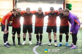 <a href="https://st.getinfootball.com/albums/1097222/68cb2ffb0b4d3_1920.jpg" target="_blank">Завантажити оригінал</a>