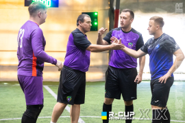<a href="https://st.getinfootball.com/albums/1097222/68cb2ffd4525d_1920.jpg" target="_blank">Завантажити оригінал</a>