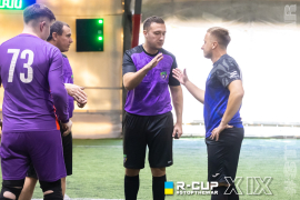 <a href="https://st.getinfootball.com/albums/1097222/68cb2ffe1399a_1920.jpg" target="_blank">Завантажити оригінал</a>