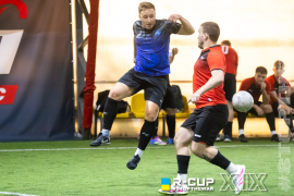 <a href="https://st.getinfootball.com/albums/1097222/68cb2ffecf71f_1920.jpg" target="_blank">Завантажити оригінал</a>