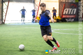 <a href="https://st.getinfootball.com/albums/1097222/68cb300064175_1920.jpg" target="_blank">Завантажити оригінал</a>