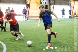 <a href="https://st.getinfootball.com/albums/1097222/68cb300136f2a_1920.jpg" target="_blank">Завантажити оригінал</a>