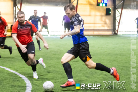 <a href="https://st.getinfootball.com/albums/1097222/68cb3002096bf_1920.jpg" target="_blank">Завантажити оригінал</a>