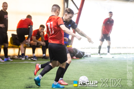 <a href="https://st.getinfootball.com/albums/1097222/68cb3002f0c13_1920.jpg" target="_blank">Завантажити оригінал</a>