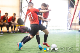 <a href="https://st.getinfootball.com/albums/1097222/68cb3003c8321_1920.jpg" target="_blank">Завантажити оригінал</a>
