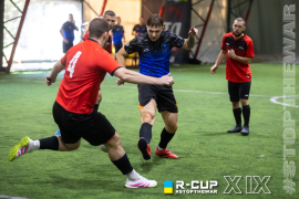 <a href="https://st.getinfootball.com/albums/1097222/68cb3004960c3_1920.jpg" target="_blank">Завантажити оригінал</a>