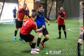 <a href="https://st.getinfootball.com/albums/1097222/68cb300572325_1920.jpg" target="_blank">Завантажити оригінал</a>