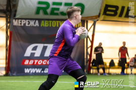 <a href="https://st.getinfootball.com/albums/1097222/68cb300659b77_1920.jpg" target="_blank">Завантажити оригінал</a>