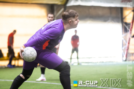 <a href="https://st.getinfootball.com/albums/1097222/68cb30072c3b4_1920.jpg" target="_blank">Завантажити оригінал</a>