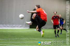 <a href="https://st.getinfootball.com/albums/1097222/68cb3007e77e5_1920.jpg" target="_blank">Завантажити оригінал</a>