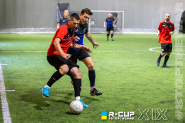 <a href="https://st.getinfootball.com/albums/1097222/68cb3008b9762_1920.jpg" target="_blank">Завантажити оригінал</a>