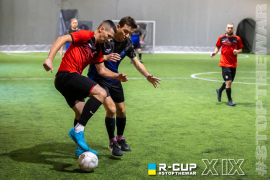 <a href="https://st.getinfootball.com/albums/1097222/68cb300976830_1920.jpg" target="_blank">Завантажити оригінал</a>