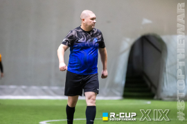 <a href="https://st.getinfootball.com/albums/1097222/68cb300a33a27_1920.jpg" target="_blank">Завантажити оригінал</a>