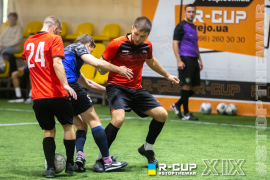 <a href="https://st.getinfootball.com/albums/1097222/68cb300b09e16_1920.jpg" target="_blank">Завантажити оригінал</a>