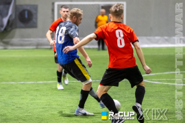 <a href="https://st.getinfootball.com/albums/1097222/68cb300bd0e00_1920.jpg" target="_blank">Завантажити оригінал</a>