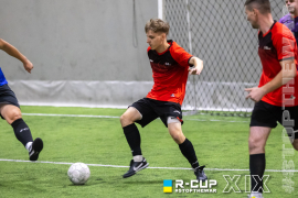 <a href="https://st.getinfootball.com/albums/1097222/68cb300ca0577_1920.jpg" target="_blank">Завантажити оригінал</a>