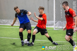 <a href="https://st.getinfootball.com/albums/1097222/68cb300d5deb6_1920.jpg" target="_blank">Завантажити оригінал</a>