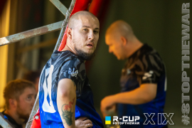 <a href="https://st.getinfootball.com/albums/1097222/68cb300e21be7_1920.jpg" target="_blank">Завантажити оригінал</a>