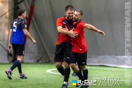 <a href="https://st.getinfootball.com/albums/1097222/68cb300edde08_1920.jpg" target="_blank">Завантажити оригінал</a>