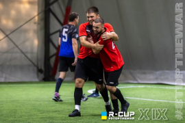 <a href="https://st.getinfootball.com/albums/1097222/68cb300fa9a87_1920.jpg" target="_blank">Завантажити оригінал</a>