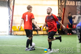 <a href="https://st.getinfootball.com/albums/1097222/68cb301076446_1920.jpg" target="_blank">Завантажити оригінал</a>