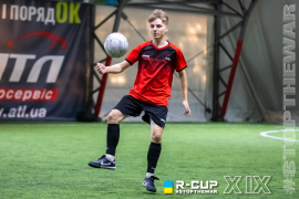 <a href="https://st.getinfootball.com/albums/1097222/68cb3011424df_1920.jpg" target="_blank">Завантажити оригінал</a>