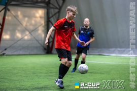 <a href="https://st.getinfootball.com/albums/1097222/68cb3012026e1_1920.jpg" target="_blank">Завантажити оригінал</a>