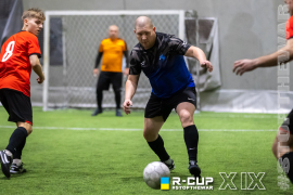<a href="https://st.getinfootball.com/albums/1097222/68cb3012b47bc_1920.jpg" target="_blank">Завантажити оригінал</a>