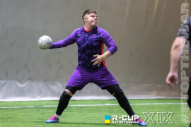 <a href="https://st.getinfootball.com/albums/1097222/68cb30137ed97_1920.jpg" target="_blank">Завантажити оригінал</a>