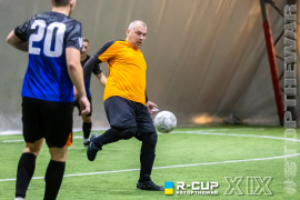 <a href="https://st.getinfootball.com/albums/1097222/68cb30144567e_1920.jpg" target="_blank">Завантажити оригінал</a>
