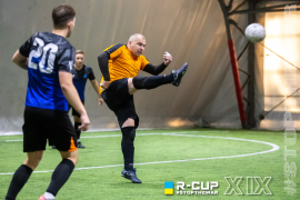 <a href="https://st.getinfootball.com/albums/1097222/68cb30152d874_1920.jpg" target="_blank">Завантажити оригінал</a>