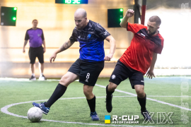 <a href="https://st.getinfootball.com/albums/1097222/68cb3017ab80d_1920.jpg" target="_blank">Завантажити оригінал</a>