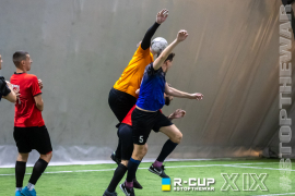 <a href="https://st.getinfootball.com/albums/1097222/68cb3019b92ee_1920.jpg" target="_blank">Завантажити оригінал</a>