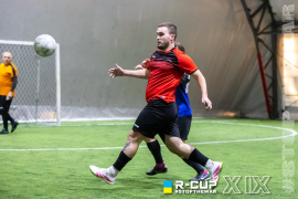 <a href="https://st.getinfootball.com/albums/1097222/68cb301ba5e3e_1920.jpg" target="_blank">Завантажити оригінал</a>
