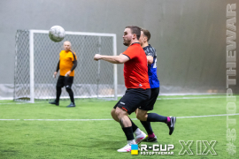 <a href="https://st.getinfootball.com/albums/1097222/68cb301dae75e_1920.jpg" target="_blank">Завантажити оригінал</a>