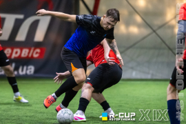<a href="https://st.getinfootball.com/albums/1097222/68cb301faf714_1920.jpg" target="_blank">Завантажити оригінал</a>