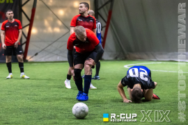 <a href="https://st.getinfootball.com/albums/1097222/68cb3021aecb2_1920.jpg" target="_blank">Завантажити оригінал</a>