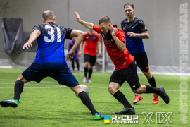 <a href="https://st.getinfootball.com/albums/1097222/68cb3023b68e8_1920.jpg" target="_blank">Завантажити оригінал</a>