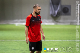 <a href="https://st.getinfootball.com/albums/1097222/68cb3025ac524_1920.jpg" target="_blank">Завантажити оригінал</a>