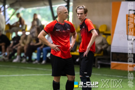 <a href="https://st.getinfootball.com/albums/1097222/68cb3027b22bf_1920.jpg" target="_blank">Завантажити оригінал</a>