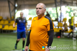 <a href="https://st.getinfootball.com/albums/1097222/68cb302baeb7b_1920.jpg" target="_blank">Завантажити оригінал</a>