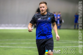 <a href="https://st.getinfootball.com/albums/1097222/68cb302db8bf1_1920.jpg" target="_blank">Завантажити оригінал</a>