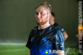 <a href="https://st.getinfootball.com/albums/1097222/68cb302faec1e_1920.jpg" target="_blank">Завантажити оригінал</a>