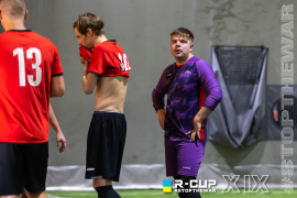 <a href="https://st.getinfootball.com/albums/1097222/68cb3031aac07_1920.jpg" target="_blank">Завантажити оригінал</a>